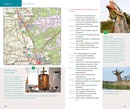 Wandelgids Een wandeling rondom de Veluwe | Gegarandeerd Onregelmatig