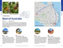 Reisgids Australia - Australië | Lonely Planet