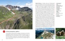Wandelgids Einsame Gipfel - Südtirol - Dolomiten | Tappeiner Verlag