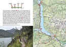 Wandelgids Alpenüberquerung Tegernsee- Sterzing | Rother Bergverlag