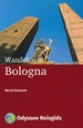 Wandelgids Wandelen in Bologna | Odyssee Reisgidsen