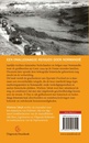 Reisgids D-Day - een historische reisgids | Omniboek
