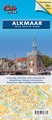 Stadsplattegrond Citoplan Alkmaar | Buijten & Schipperheijn