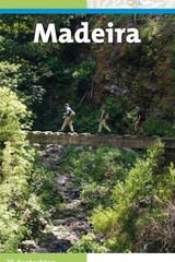 Wandelgids Madeira | ANWB
