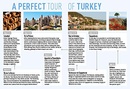 Reisgids Insight Pocket Guide Turkey | Insight Guides