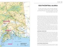 Reisgids Alaska | Insight Guides
