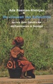 Reisgids De vrouwen van Kafountine | Ada Rosman
