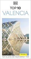 Valencia