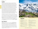 Reisgids Crete - Kreta | Rough Guides