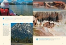 Reisgids Yellowstone & Grand Teton | Moon Travel Guides