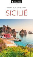 Sicilië