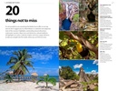 Reisgids Belize | Rough Guides