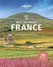 Wandelgids Best Day Walks France - Frankrijk | Lonely Planet