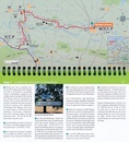 Fietsgids Autour de Rennes à Vélo - Bretagne | Editions Ouest-France
