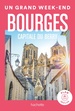 Reisgids Bourges | Le Routard