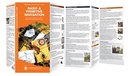 Survivalgids Basic & Primitive Navigation | Waterford Press