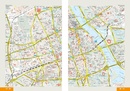 Wegenatlas Polen | Marco Polo