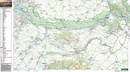 Fietskaart - Wandelkaart 013 Donau-Auen NP - Lobau - Hainburg - Marchegg | Freytag & Berndt