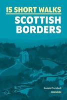 Scottish Borders