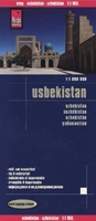 Oezbekistan - Usbekistan