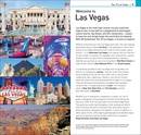 Reisgids Eyewitness Top 10 Las Vegas | Dorling Kindersley