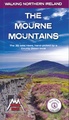 Wandelgids The Mourne Mountains | Knife Edge Outdoor