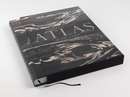 Opruiming The Times Comprehensive Atlas of the World | HarperCollins