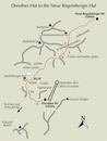 Wandelgids Trekking in the Stubaier Alps | Cicerone