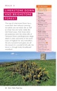Wandelgids Isle of Wight | Ordnance Survey