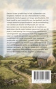 Reisgids Alles over Devon | Waries B.V.