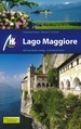 Reisgids Lago Maggiore | Michael Müller Verlag