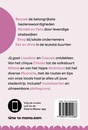 Reisgids time to momo Lissabon + Cascais | Mo'Media | Momedia
