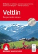 Wandelgids Veltlin Bergamasker Alpen & Val Camonica | Rother Bergverlag