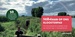 Wandelgids - Pelgrimsroute Stilstaan op ons Kloosterpad - zuidelijke deel | Uitgeverij Murraij