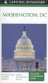 Reisgids Capitool Reisgidsen Washington, DC | Unieboek