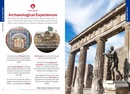 Reisgids Pocket Naples and the Amalfi Coast | Lonely Planet