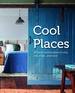 Accommodatiegids Cool Places | Punk Publishing