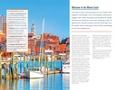 Reisgids Fodor's Maine Coast | Fodor's Travel