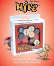 Spel Hive Pocket | Tucker's Fun Factory