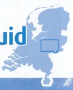 Waterkaart 07 ANWB Waterkaart Gelderse IJssel-zuid | ANWB Media