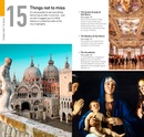 Reisgids Rough Guide Pocket Venice - Venetië | Rough Guides