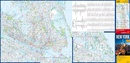 Stadsplattegrond New York | ExpressMap