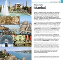 Reisgids Top 10 Istanbul | Eyewitness