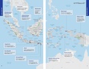 Reisgids Indonesia - Indonesië | Lonely Planet