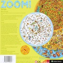 ZOOM groot Kijk-en ontdekspel voor kleuters | Scala Leuker Leren BV