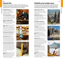 Reisgids Rough Guide Pocket Isle of Skye - the Western Isles | Rough Guides