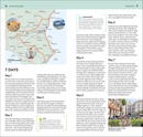 Reisgids Eyewitness Top 10 Sicily | Dorling Kindersley
