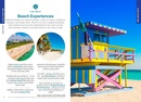Reisgids Pocket Miami | Lonely Planet