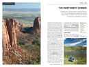 Reisgids Colorado | Insight Guides