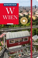 Wien – Wenen